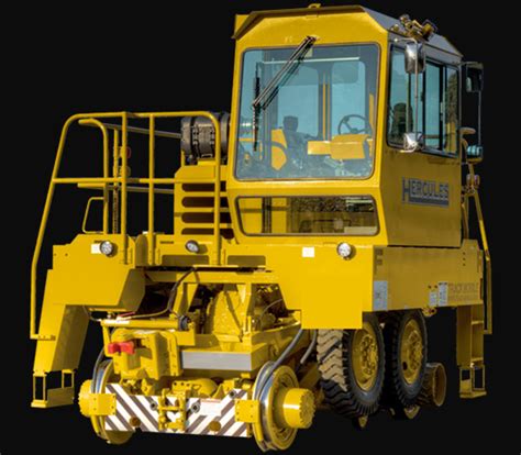venta trackmobile méxico